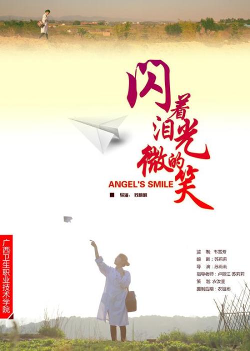 办假的奥地利居留证